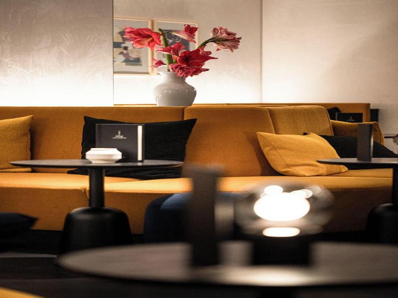 KPM Hotel & Residences image