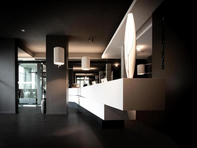 KPM Hotel & Residences image