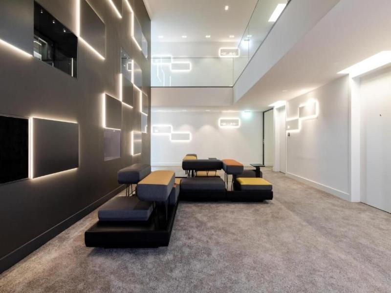 KPM Hotel & Residences image