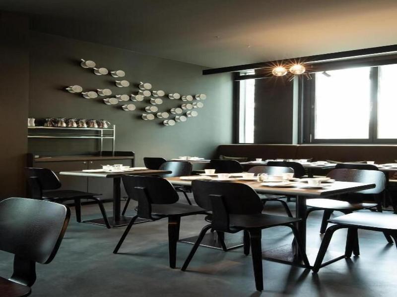 KPM Hotel & Residences image