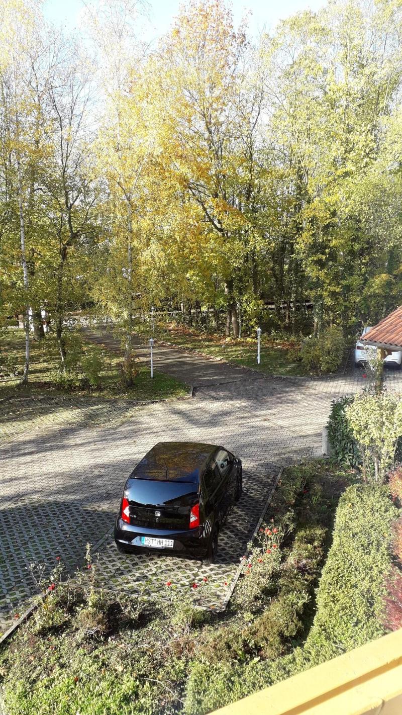 Hotel Rosengarten image