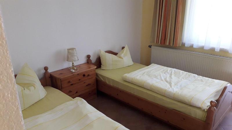 Hotel Rosengarten image
