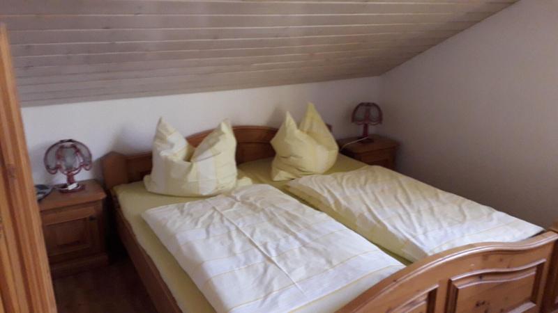 Hotel Rosengarten image