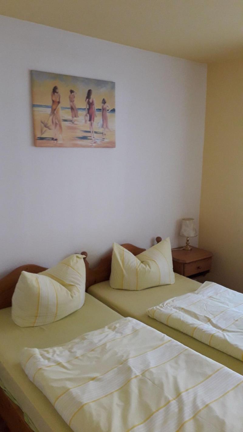 Hotel Rosengarten image