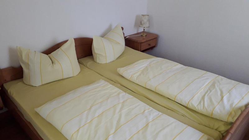 Hotel Rosengarten image