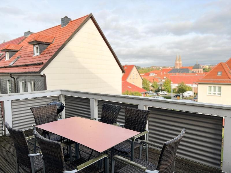 Heilotel image