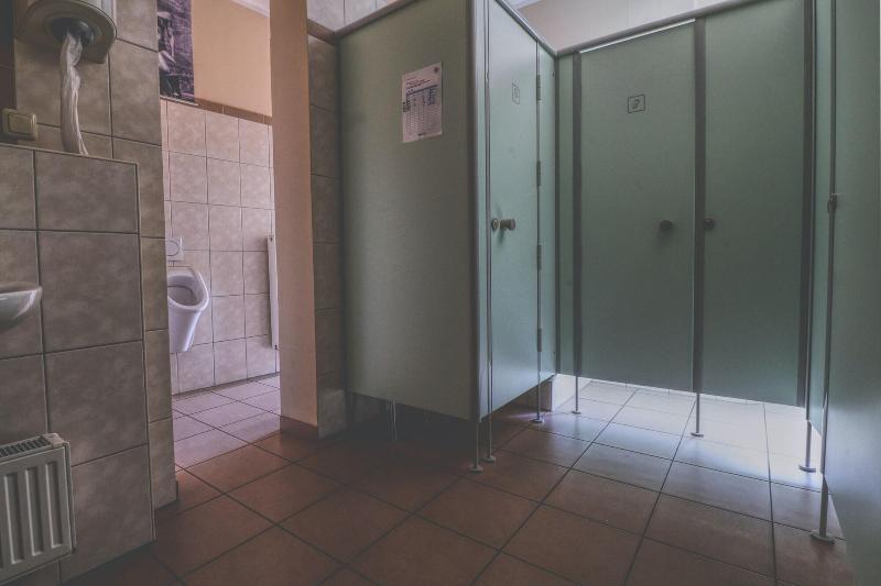 Opera Hostel image