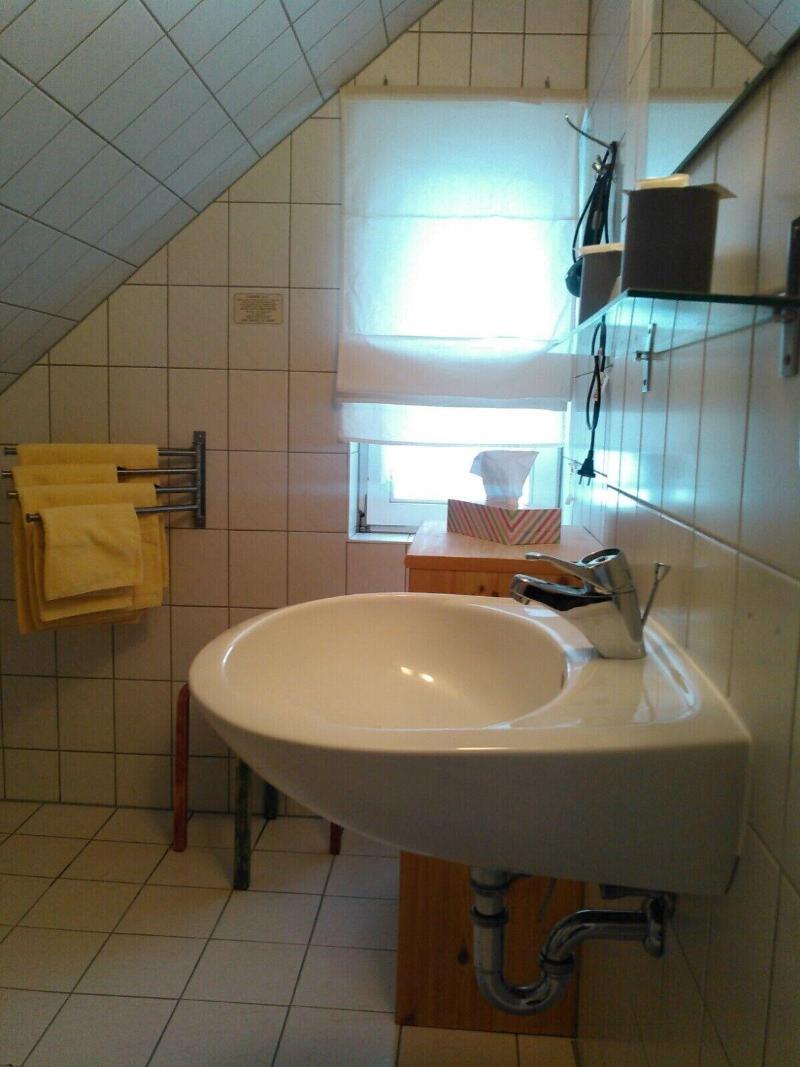 Landhotel Possendorf image