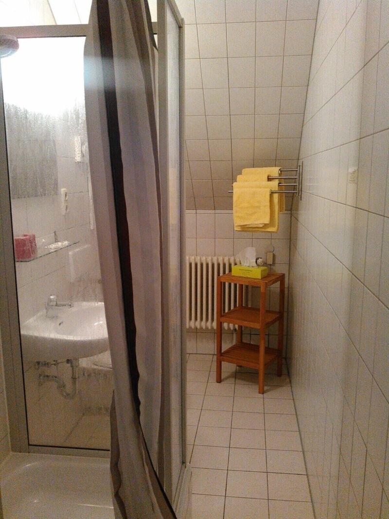 Landhotel Possendorf image