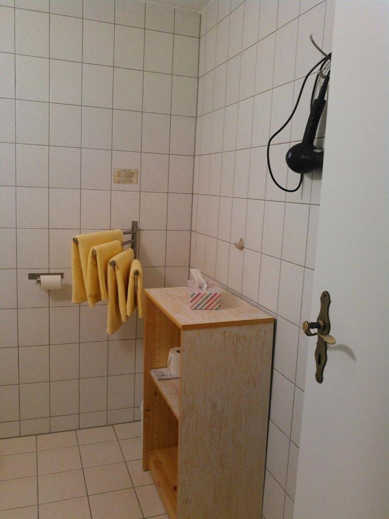 Landhotel Possendorf image