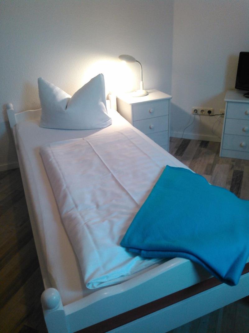 Landhotel Possendorf image