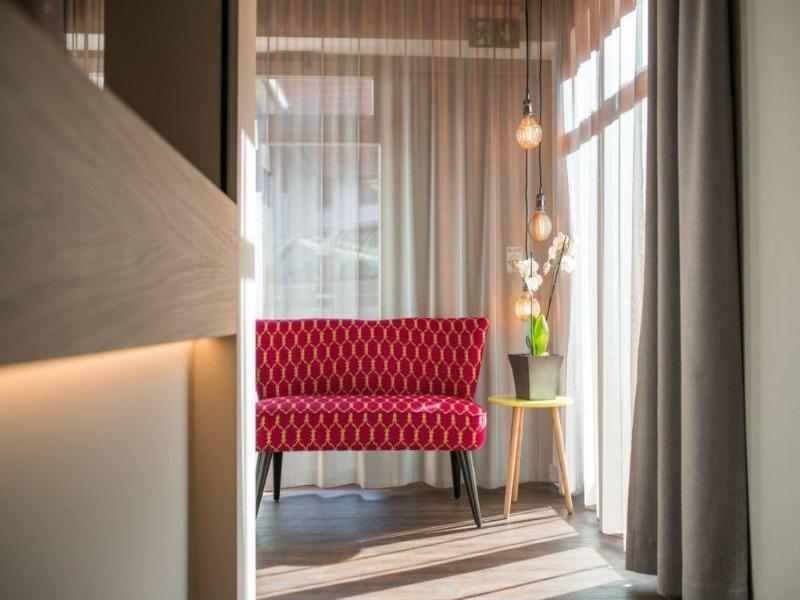 stattHotel. image