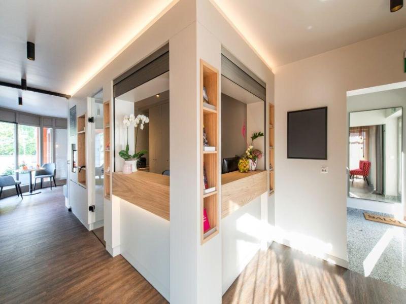 stattHotel. image