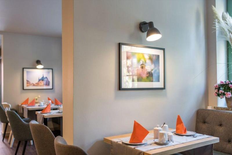 stattHotel. image