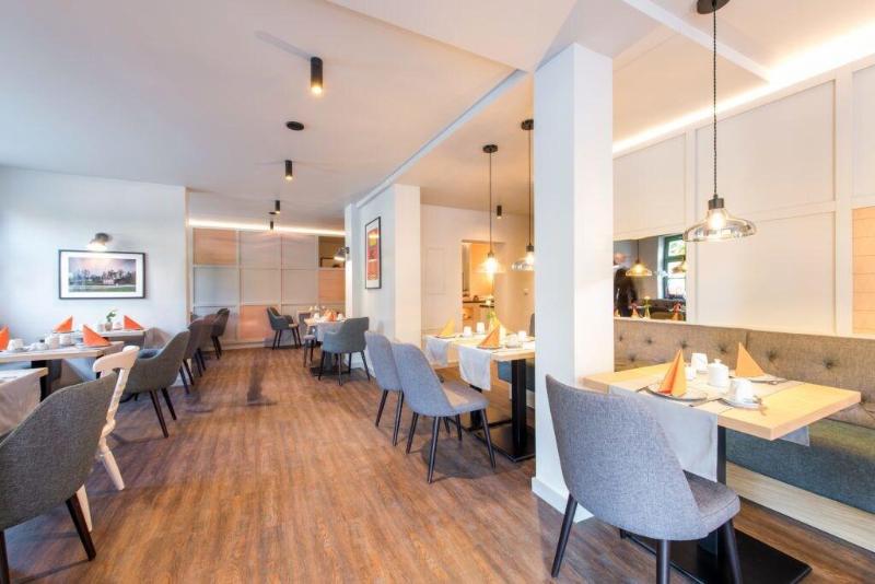 stattHotel. image