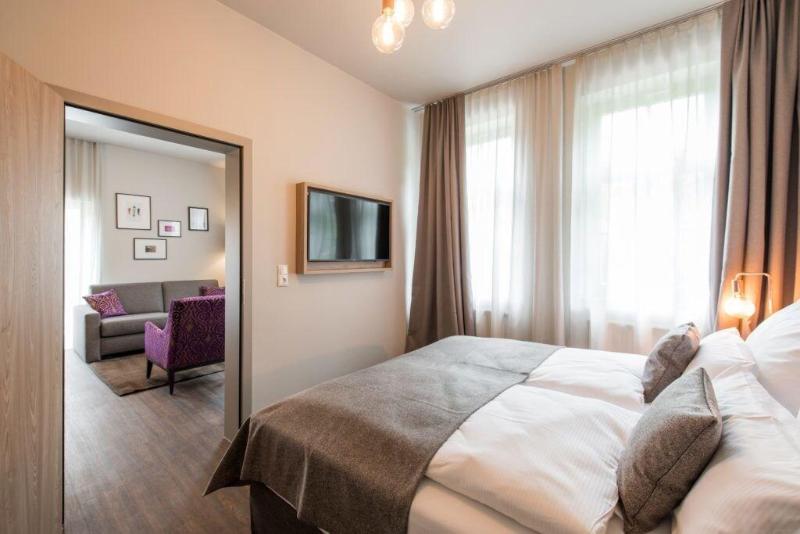 stattHotel. image