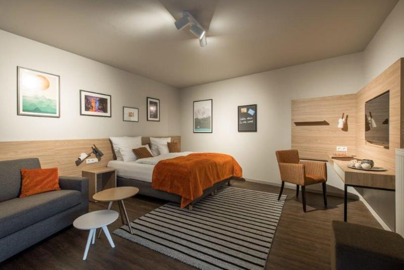 stattHotel. image