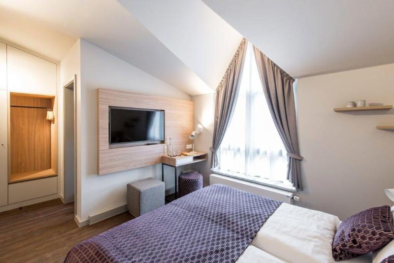 stattHotel. image