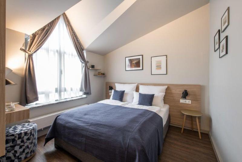 stattHotel. image
