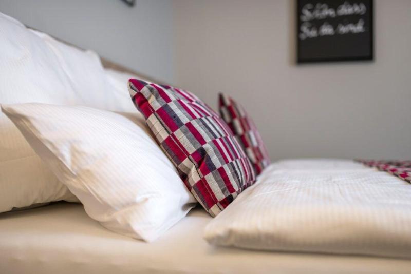 stattHotel. image
