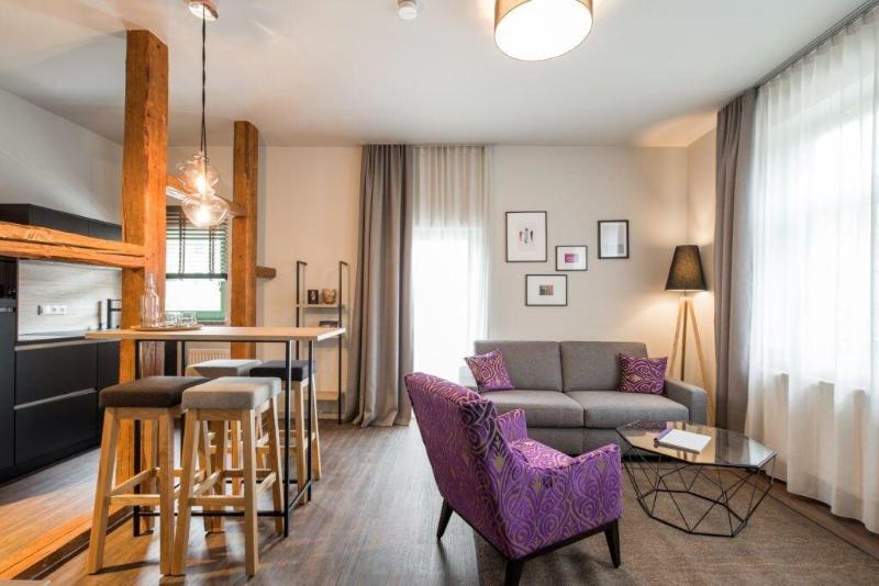 stattHotel. image