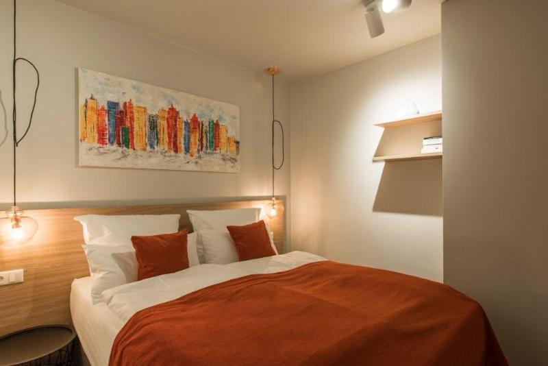 stattHotel. image
