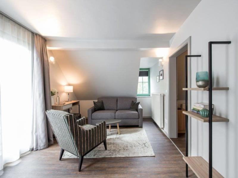 stattHotel. image