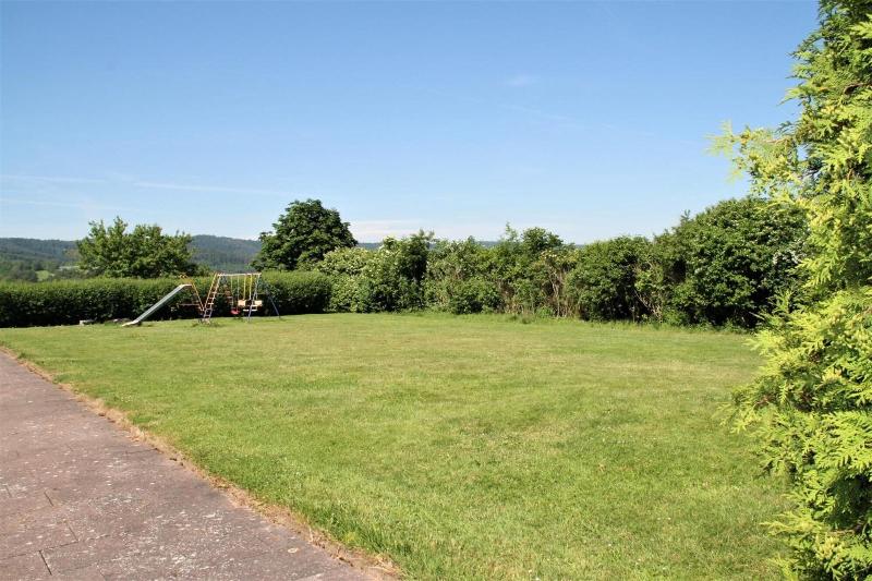 Hotel Waldschlösschen image