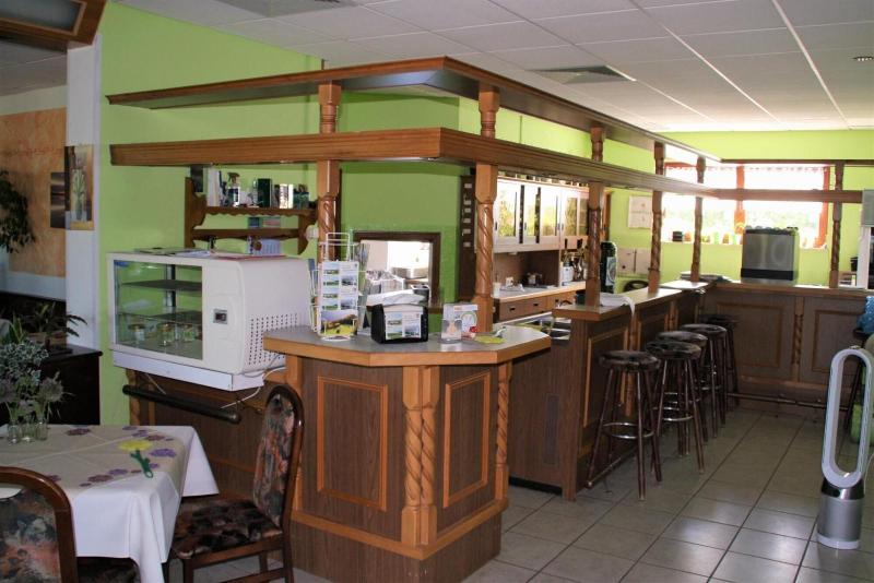 Hotel Waldschlösschen image