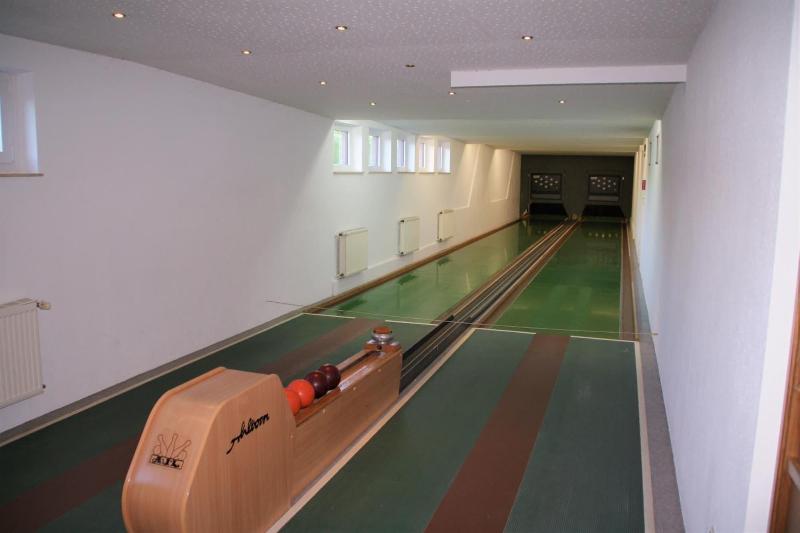 Hotel Waldschlösschen image