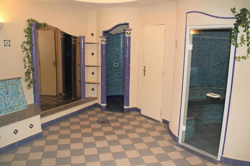 Hotel Waldschlösschen image