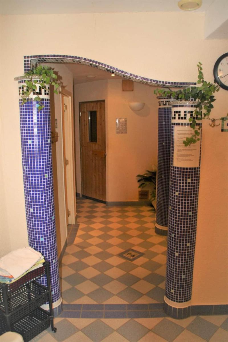Hotel Waldschlösschen image