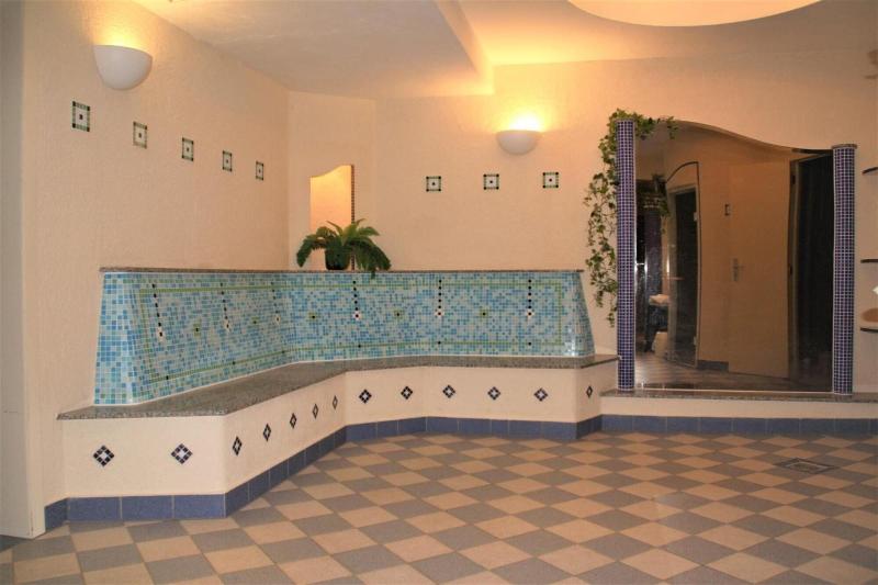 Hotel Waldschlösschen image
