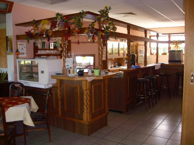 Hotel Waldschlösschen image