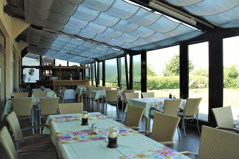 Hotel Waldschlösschen image
