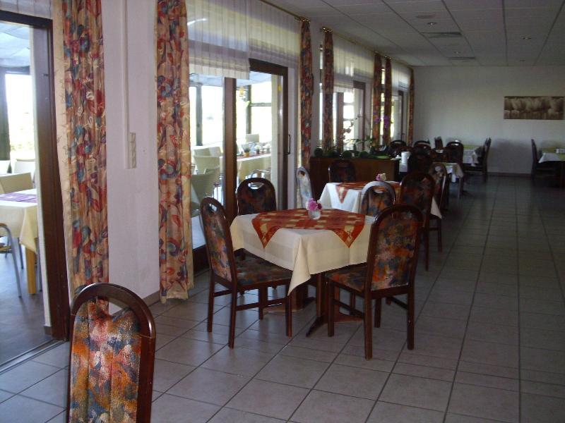 Hotel Waldschlösschen image