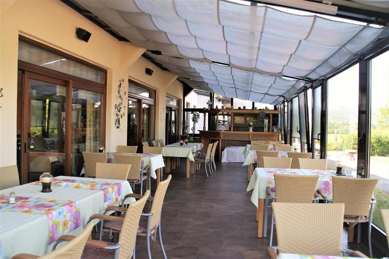 Hotel Waldschlösschen image
