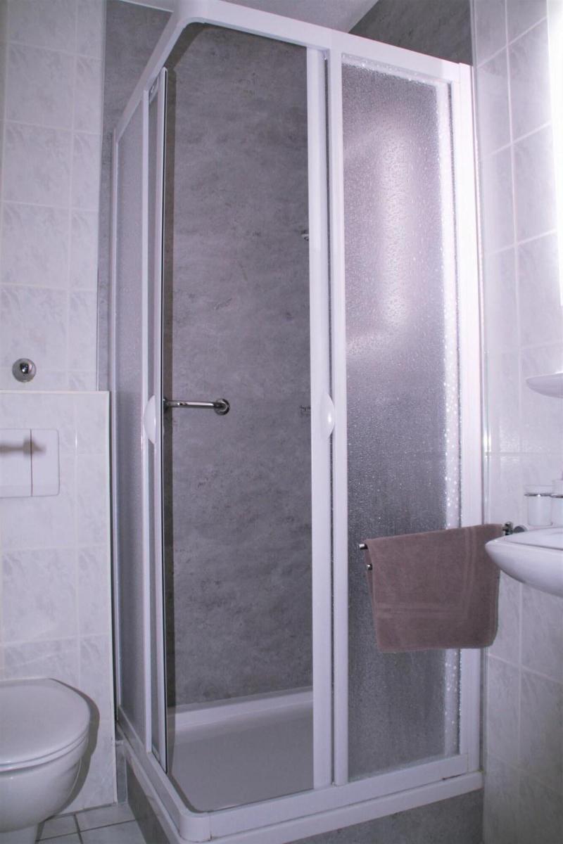 Hotel Waldschlösschen image
