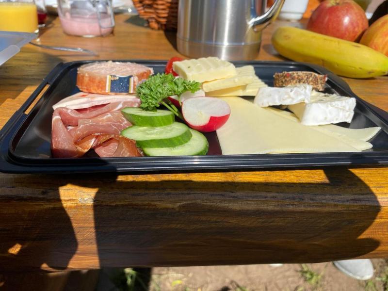 Hotel Pension Zum Alten Fährhaus image