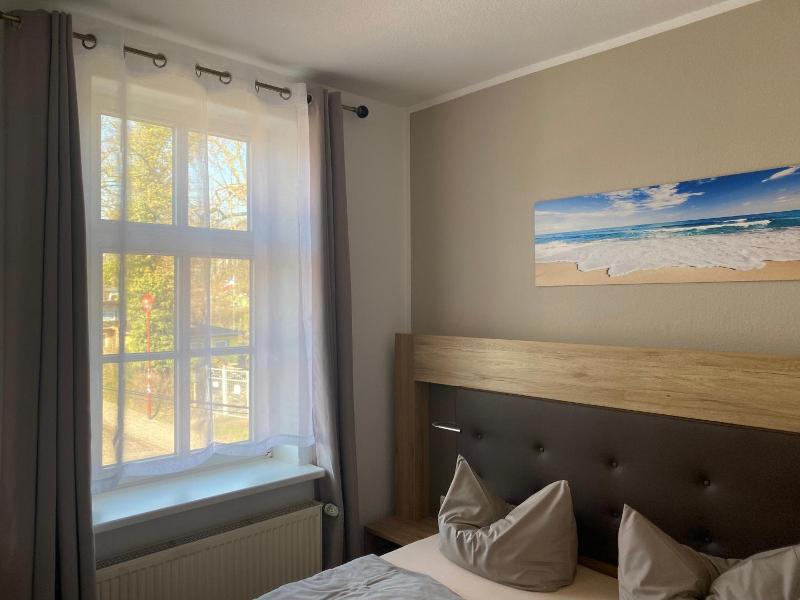 Hotel Pension Zum Alten Fährhaus image