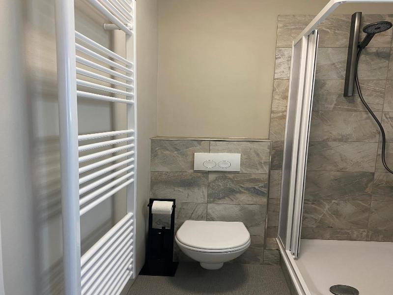 Hotel Pension Zum Alten Fährhaus image
