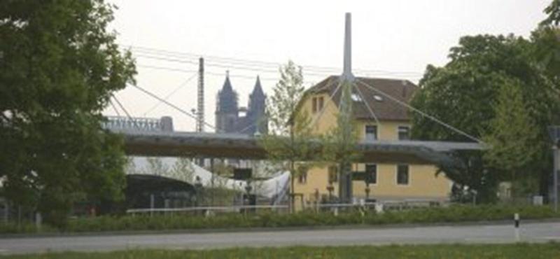 City Hotel image