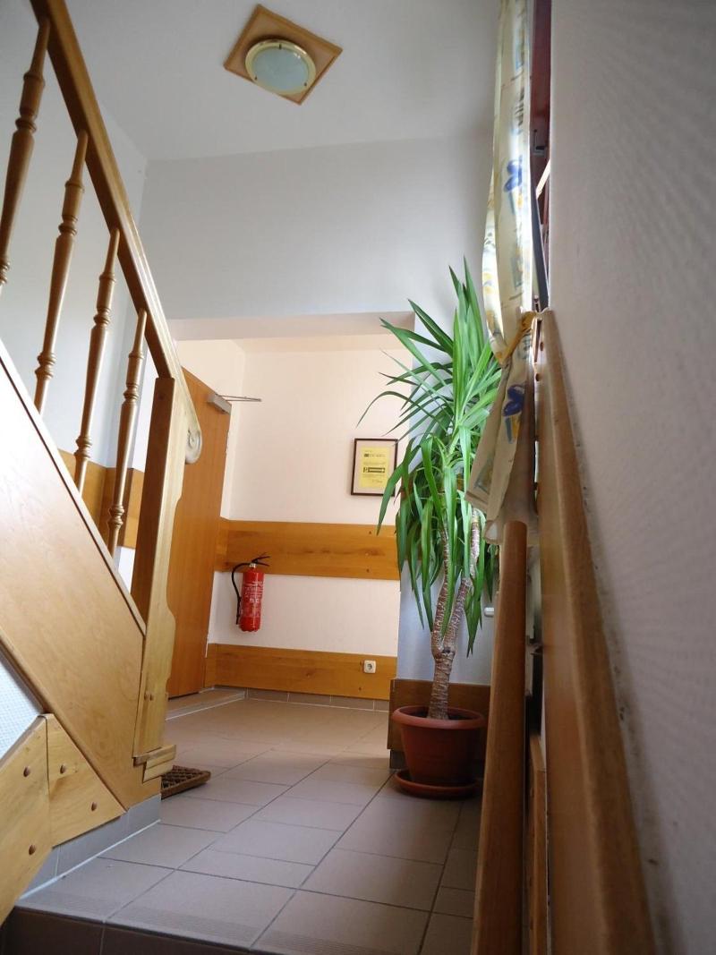 City Hotel image