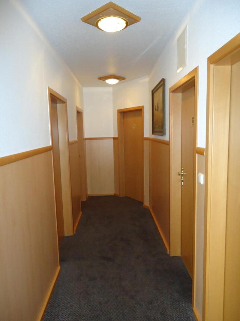 City Hotel image