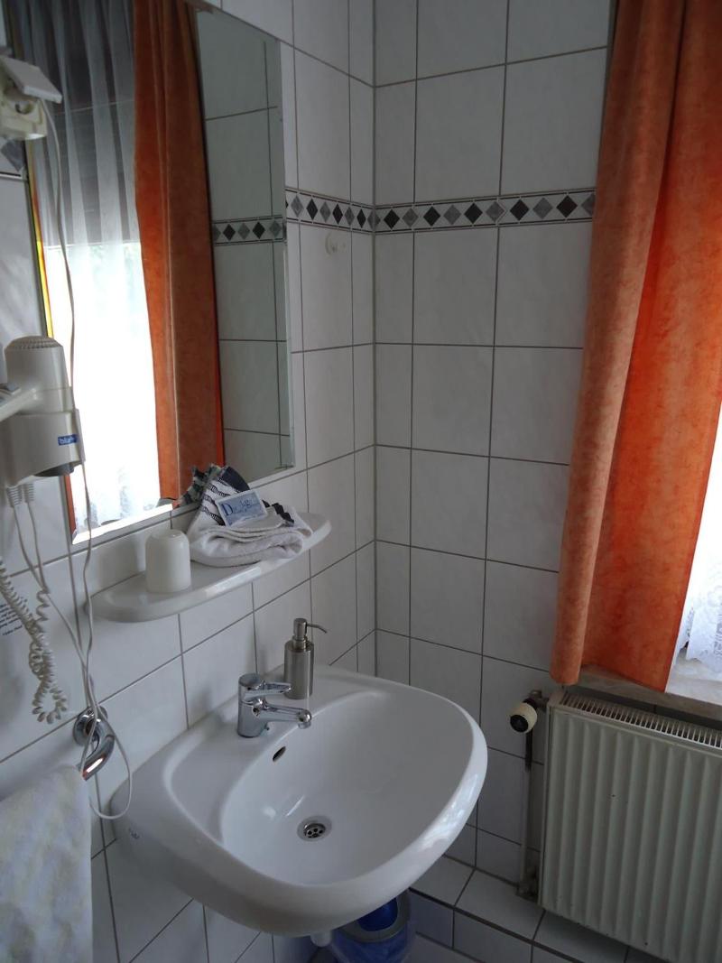 City Hotel image