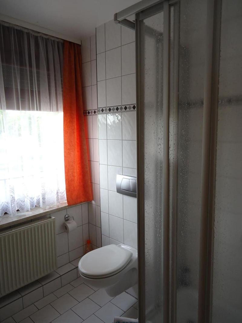 City Hotel image