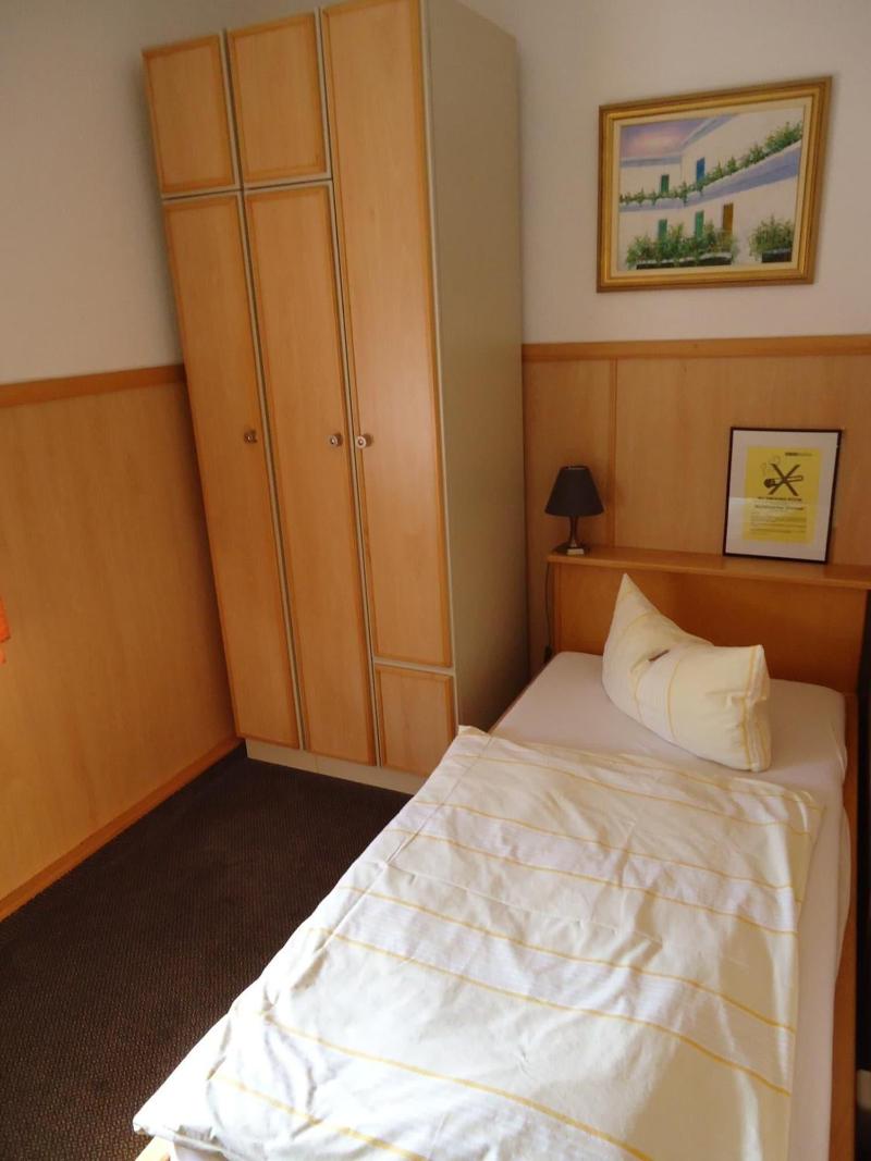 City Hotel image
