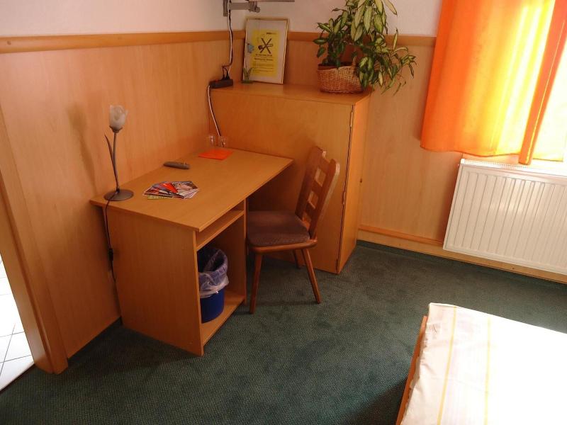 City Hotel image