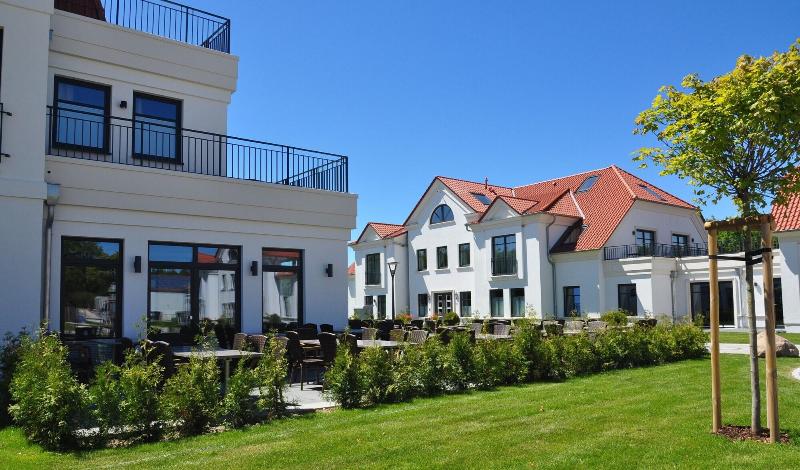 Avalon Hotel Bellevue image