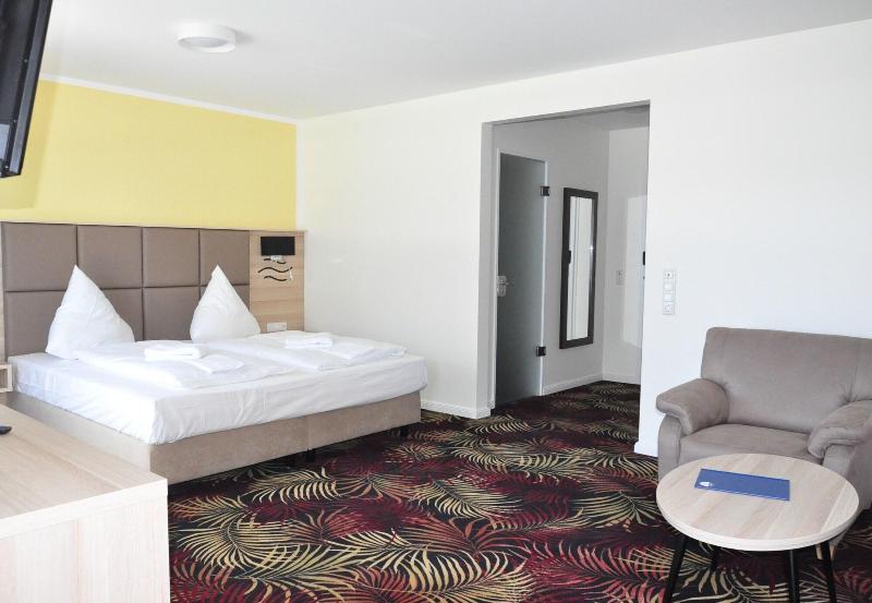 Avalon Hotel Bellevue image